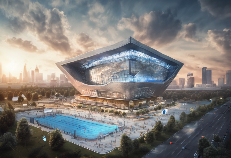 The Benefits of Playing Indoor Cricket at DBox Sports Complex